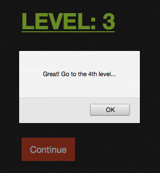 Level 3.5